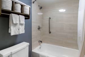 thumbnail: Bathroom