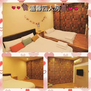 thumbnail: General view