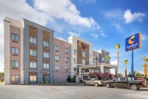 thumbnail: Exterior