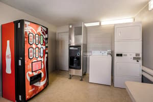 thumbnail: Laundry