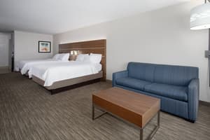 thumbnail: Property amenity