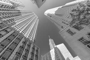 thumbnail: General view
