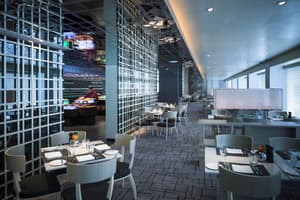 thumbnail: Interior