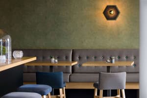 thumbnail: Bar (on property)