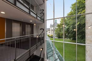 thumbnail: Property amenity