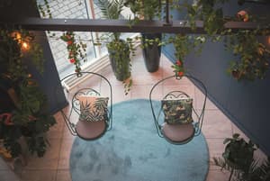 thumbnail: Property amenity
