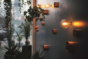 thumbnail: Property amenity