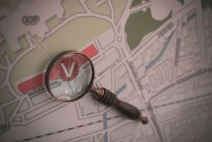 thumbnail: Property amenity