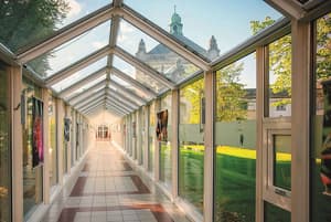 thumbnail: Property amenity