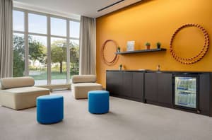 thumbnail: Property amenity