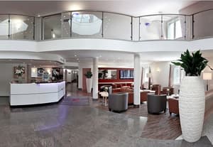 thumbnail: General view