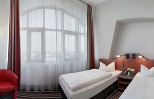 thumbnail: General view