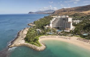 Kapolei thumbnail