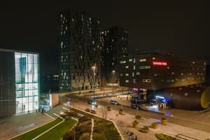 thumbnail: Exterior