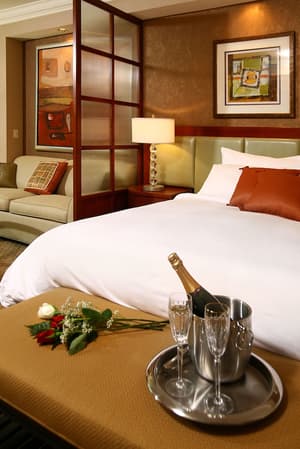 thumbnail: View from room