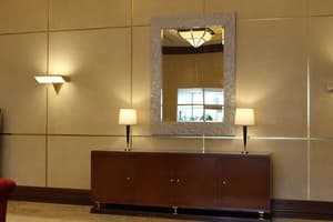 thumbnail: Interior