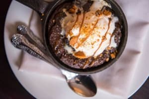 thumbnail: Food and drink