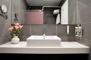 thumbnail: Bathroom