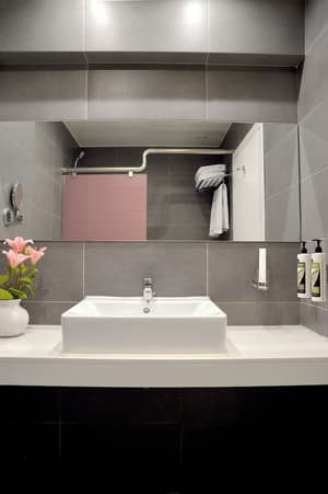 thumbnail: Bathroom