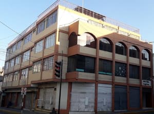 thumbnail: Exterior