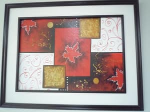 thumbnail: Interior