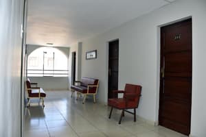 thumbnail: Interior