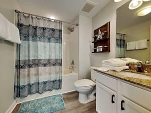 thumbnail: Miscellaneous