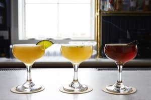 thumbnail: Tasting room