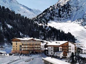 thumbnail: General view