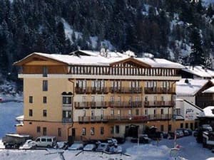 thumbnail: General view