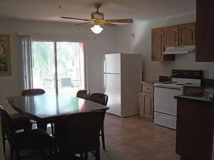 thumbnail: Private kitchen