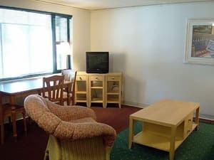 thumbnail: Living room