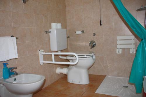 4399270.jpg