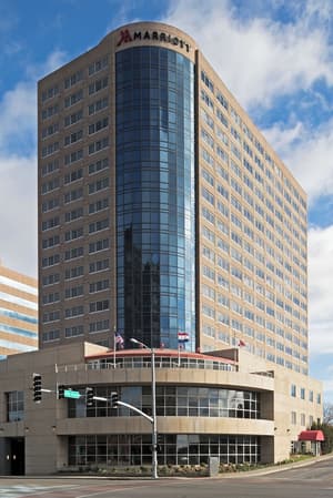 Kansas City thumbnail