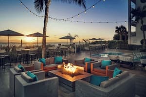 thumbnail: Property amenity