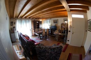 thumbnail: Interior