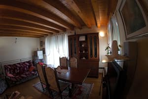 thumbnail: Interior