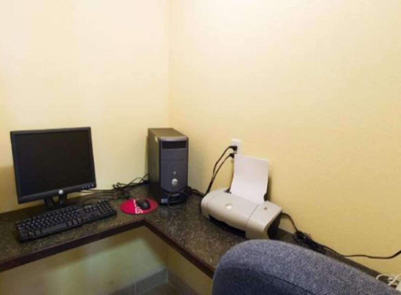 Work-area