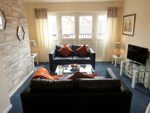 thumbnail: Living room