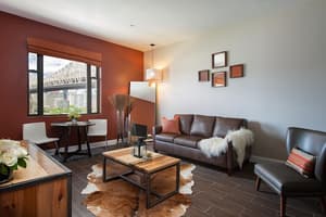 thumbnail: Living room