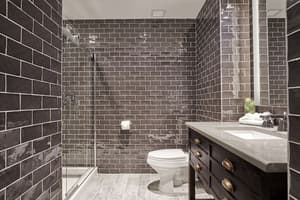 thumbnail: Bathroom