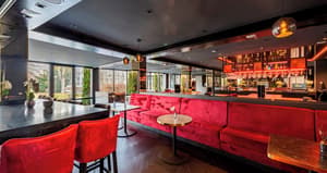 thumbnail: Interior