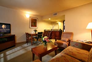 thumbnail: Living room