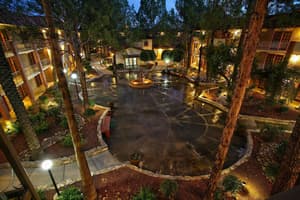thumbnail: Exterior