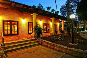 thumbnail: Exterior