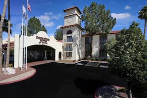 thumbnail: Exterior
