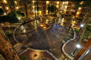 thumbnail: Fountain