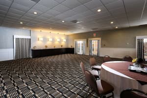 thumbnail: Ballroom