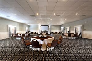 thumbnail: Ballroom