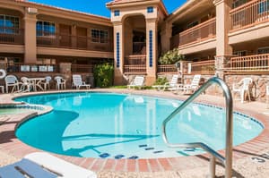 thumbnail: Pool